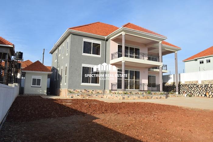 5-Bedrooms-for-sale-Akright-Bwebajja