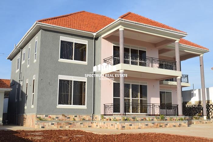 5-Bedrooms-for-sale-Akright-Bwebajja