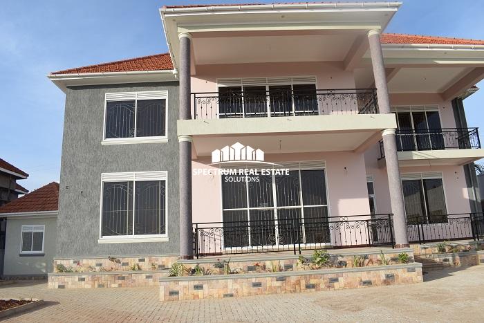 5-Bedrooms-for-sale-Akright-Bwebajja