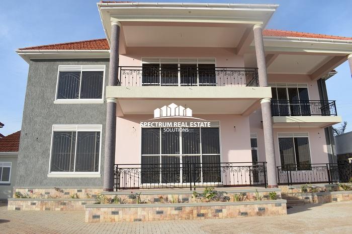 5-Bedrooms-for-sale-Akright-Bwebajja