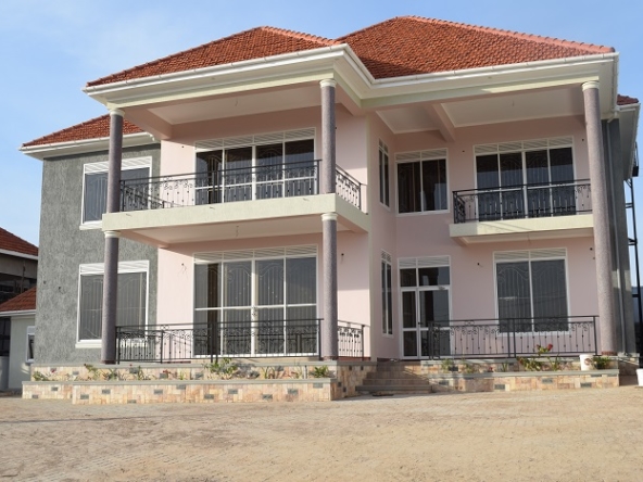 5-Bedrooms-for-sale-Akright-Bwebajja