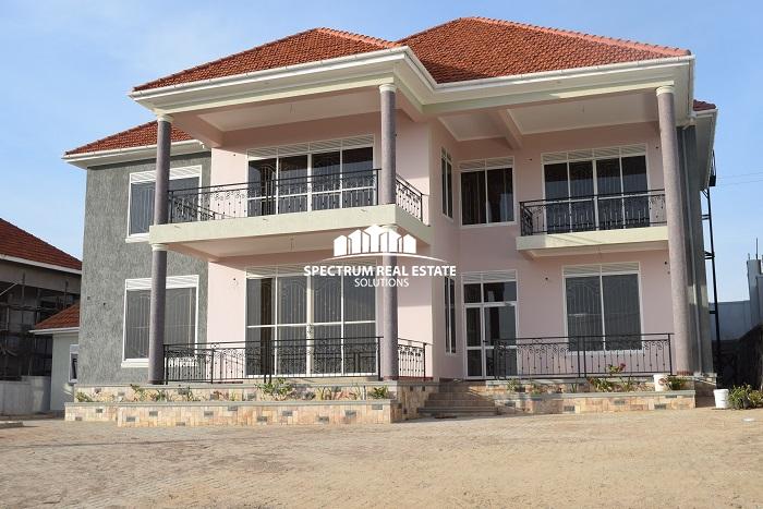 5-Bedrooms-for-sale-Akright-Bwebajja