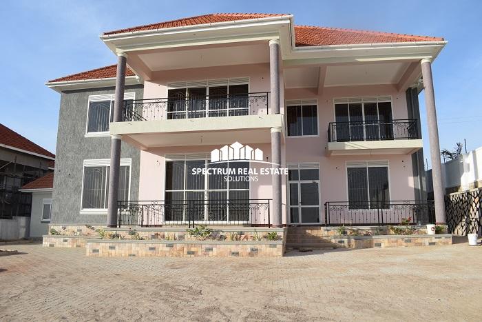 5-Bedrooms-for-sale-Akright-Bwebajja