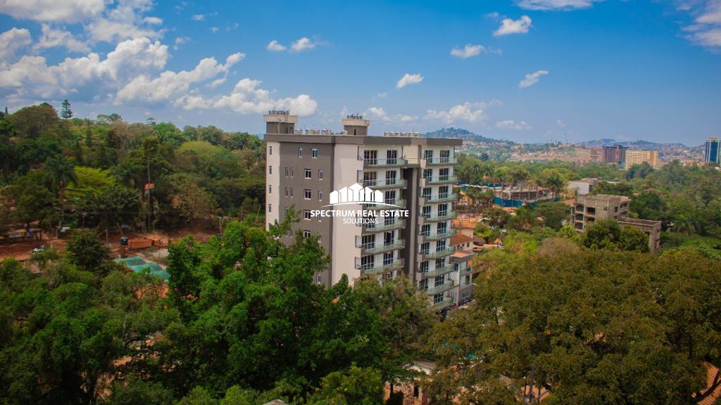 Fully-Furnished-Apartment-in-Windsor-Apartments-for-rent-in-Kololo-Kampala