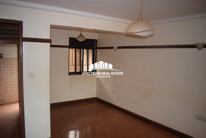 apartment block for sale in Ntinda Kigowa Kampala