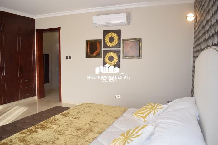 Fully-Furnished-Apartment-in-Windsor-Apartments-for-rent-in-Kololo-Kampala