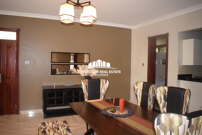 Fully-Furnished-Apartment-in-Windsor-Apartments-for-rent-in-Kololo-Kampala