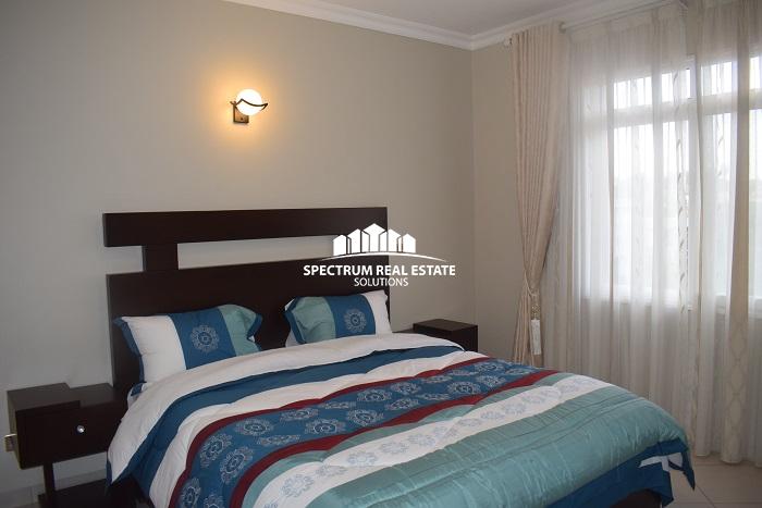 Fully-Furnished-Apartment-in-Windsor-Apartments-for-rent-in-Kololo-Kampala