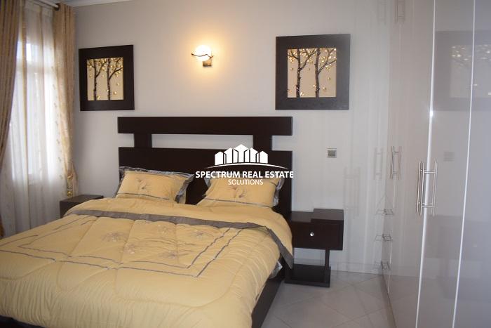 Fully-Furnished-Apartment-in-Windsor-Apartments-for-rent-in-Kololo-Kampala