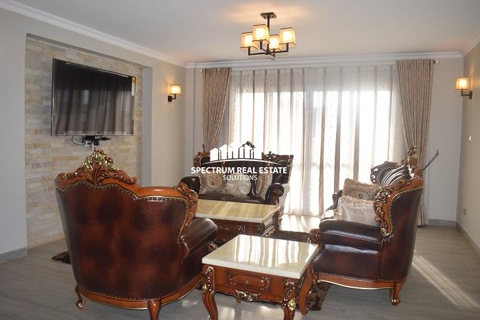 Fully-Furnished-Apartment-in-Windsor-Apartments-for-rent-in-Kololo-Kampala