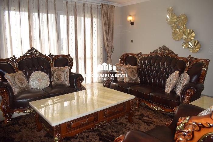 Fully-Furnished-Apartment-in-Windsor-Apartments-for-rent-in-Kololo-Kampala