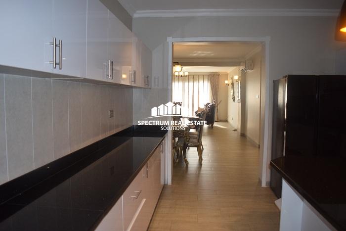 Fully-Furnished-Apartment-in-Windsor-Apartments-for-rent-in-Kololo-Kampala