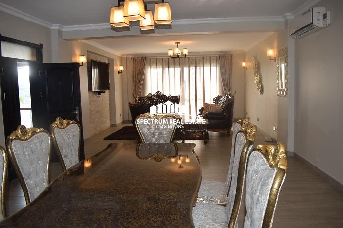 Fully-Furnished-Apartment-in-Windsor-Apartments-for-rent-in-Kololo-Kampala