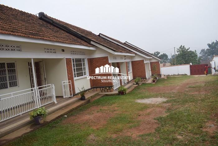 Rental-Houses-for-sale-in-Bukoto-Kampala-