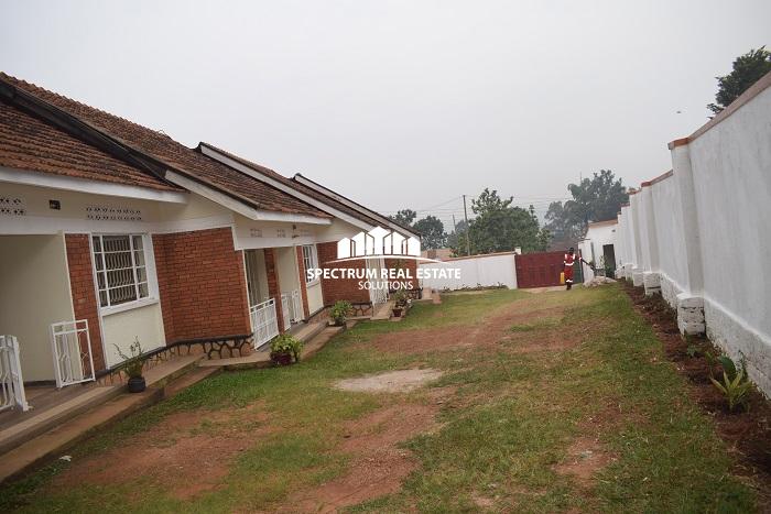 Rental-Houses-for-sale-in-Bukoto-Kampala-