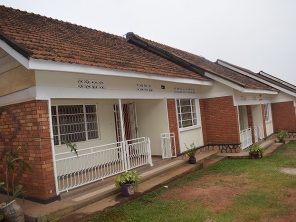 Rental-Houses-for-sale-in-Bukoto-Kampala-