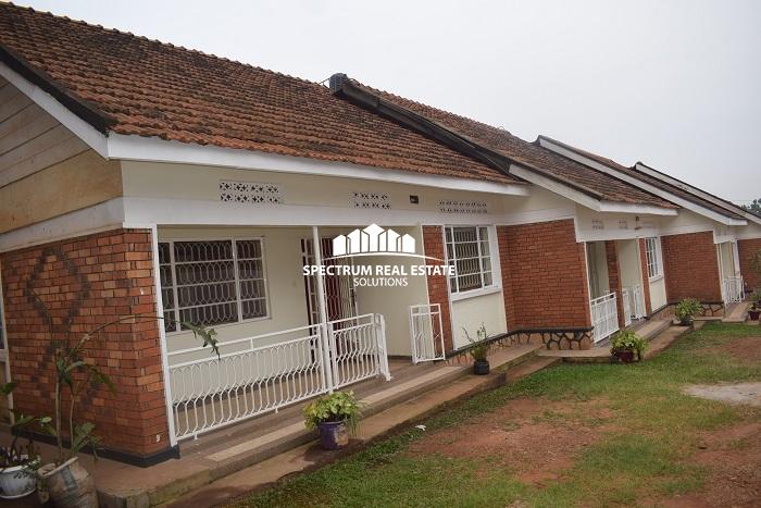 Rental-Houses-for-sale-in-Bukoto-Kampala-