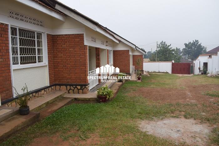 Rental-Houses-for-sale-in-Bukoto-Kampala-