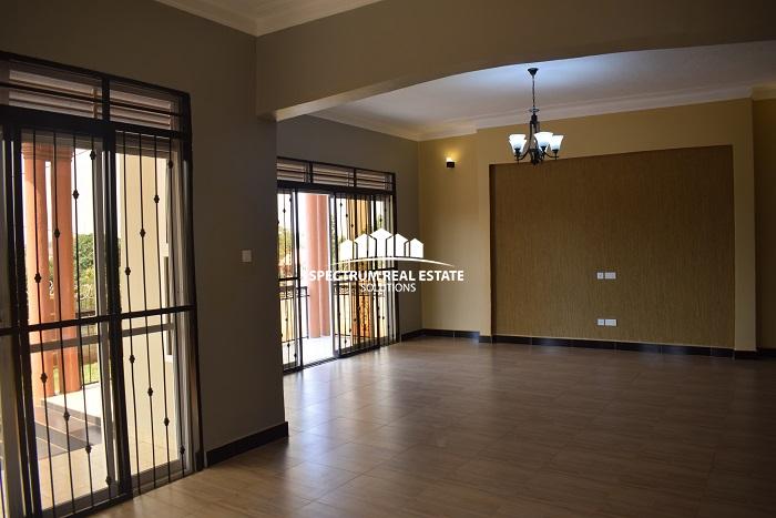 HOUSE FOR SALE IN KIRA,KAMPALA