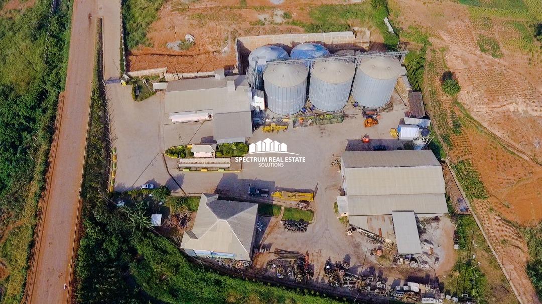 Factory-for-sale-in-Bweyogerere-Uganda-