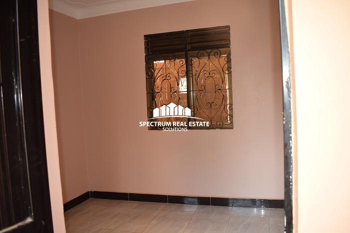 HOUSE FOR SALE IN BUWATE UGANDA