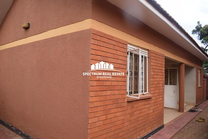 HOUSE FOR SALE IN KIWATULE,UGANDA