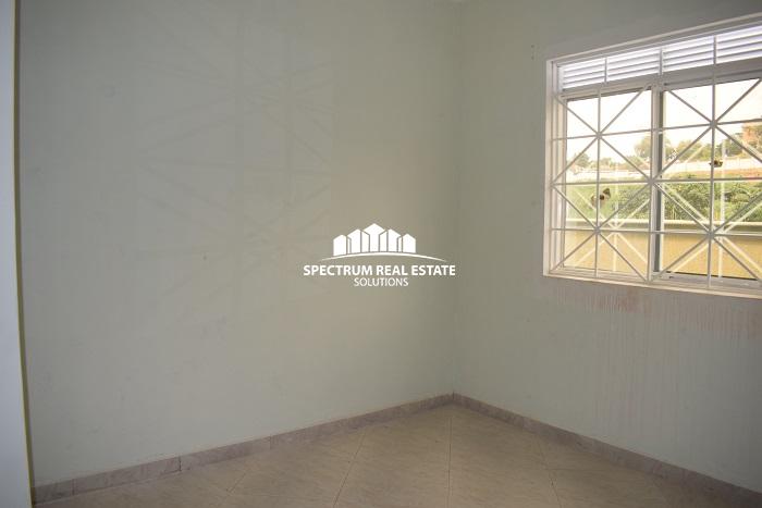 HOUSE FOR SALE IN KIWATULE,UGANDA