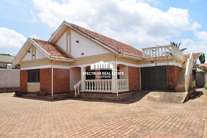 House-for-sale-in-Kiwatule-Kampala
