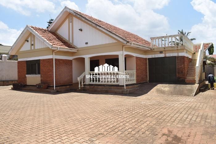 House-for-sale-in-Kiwatule-Kampala