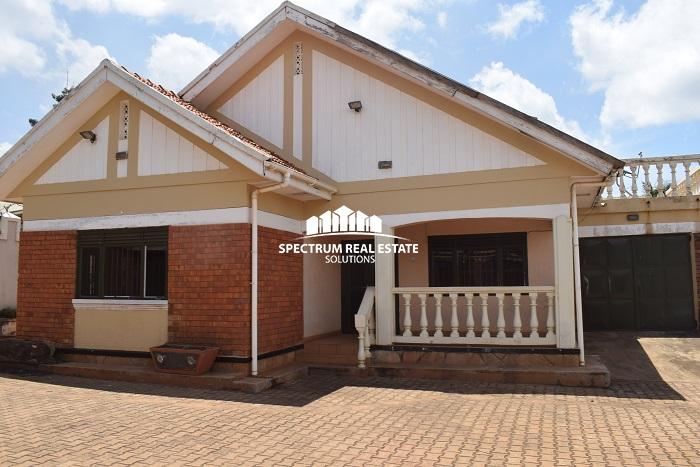 House-for-sale-in-Kiwatule-Kampala