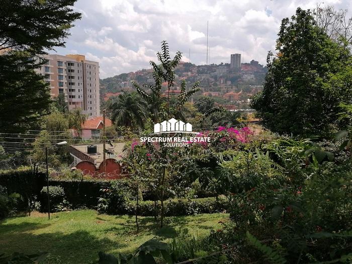 KOLOLO HOUSE FOR SALE – Spectrum Real Estate Solutions