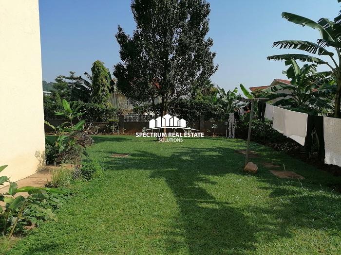 This house for sale in Regina Estate Lubowa Kampala Uganda