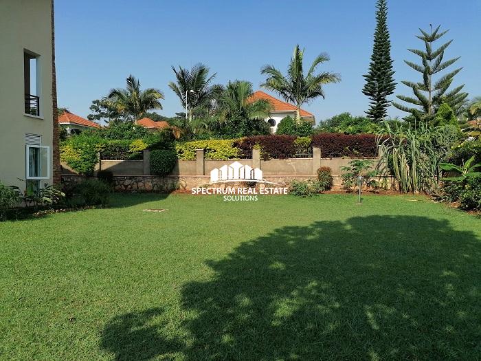 This house for sale in Regina Estate Lubowa Kampala Uganda