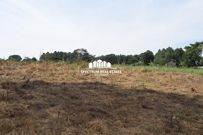 Plots-on-sale-in-Entebbe-road-Garuga-near-Pearl-Marina