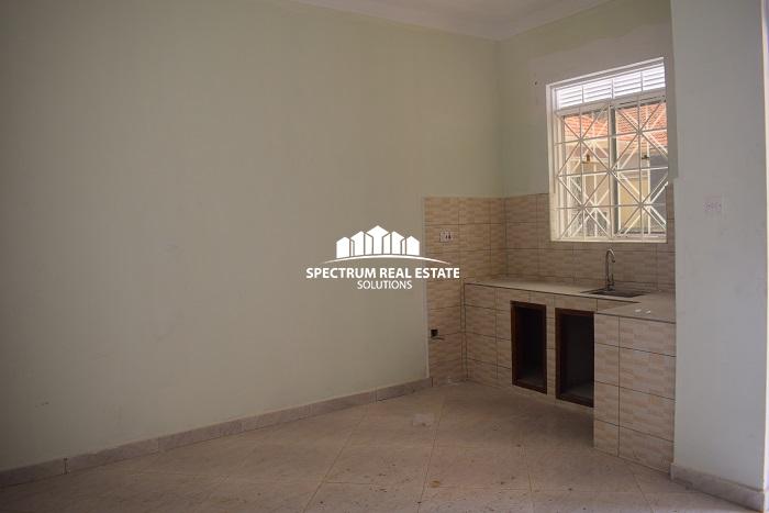 These rental Houses for sale in Kyanja Kampala, Uganda