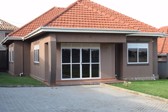 affordable-housing-uganda-spectrum-real-estate-solutions