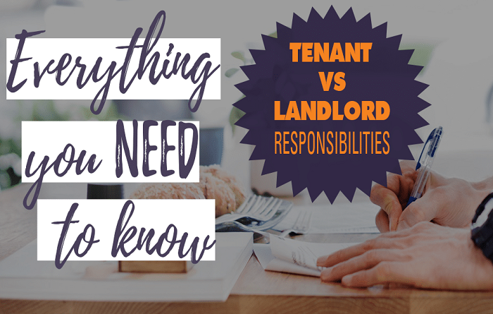 Landlord Responsibilities in Uganda, Every Landlord Should Know