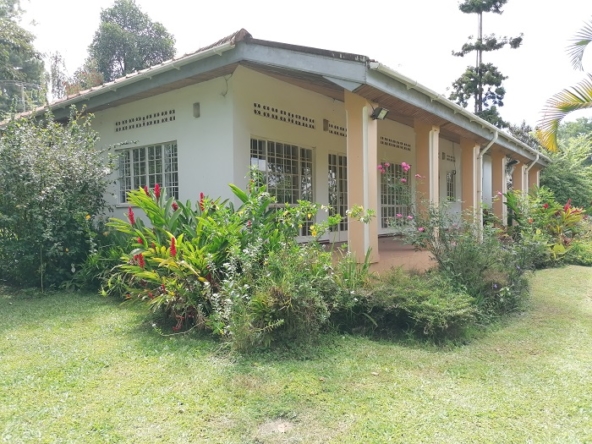 This house for sale in Bugolobi Kampala Uganda
