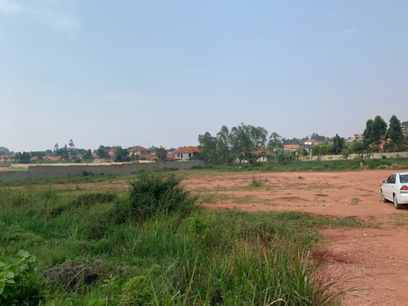 LAND FOR SALE IN NAMANVE- INDUSTRIAL PARK