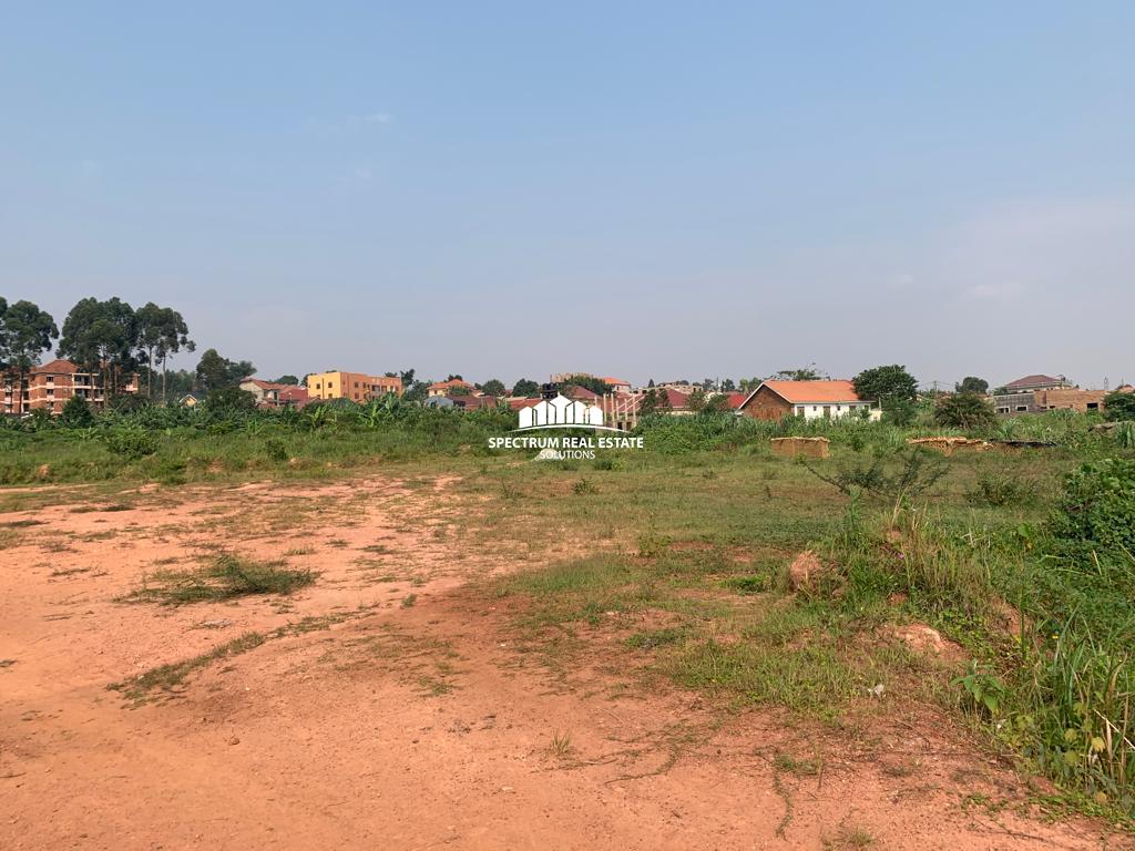 LAND FOR SALE IN NAMANVE- INDUSTRIAL PARK