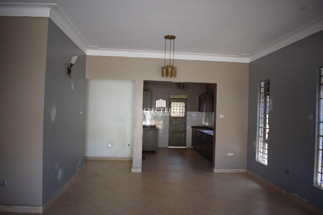 HOUSE FOR SALE IN KYANJA