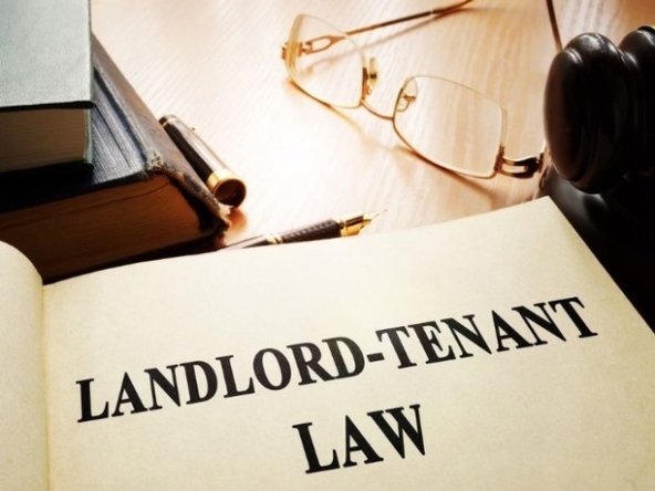 How Landlord, Tenant Act will reform tenancy in Uganda