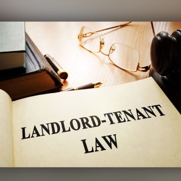 UGANDA LANDLORD TENANT ACT 2022 – Spectrum Real Estate Solutions