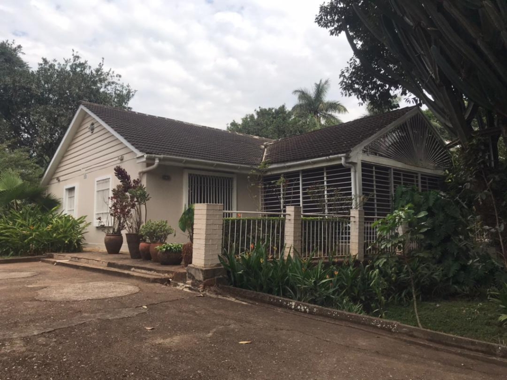 Houses for sale in Bugolobi Kampala Uganda Spectrum Real Estate Solutions