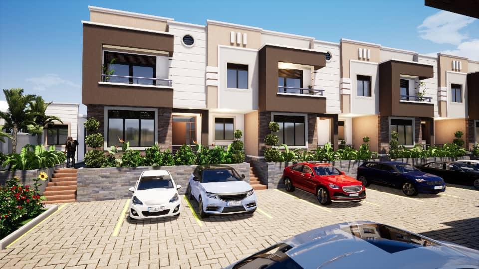 cheap-house-for-sale-kira-spectrum-real-estate-solutions