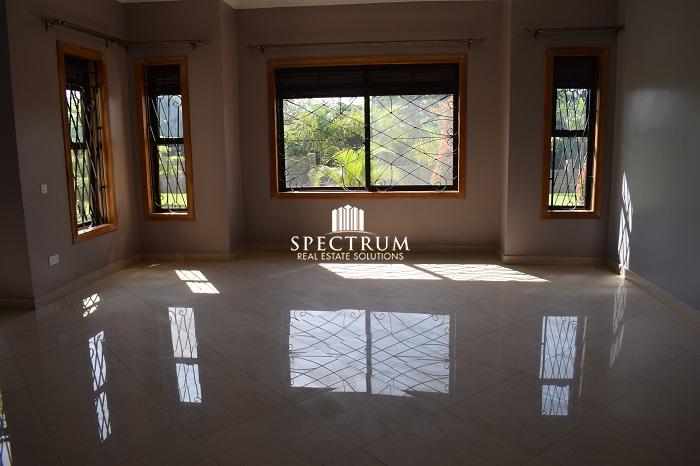COUNTRY HOME FOR SALE IN KIWENDA – Spectrum Real Estate Solutions