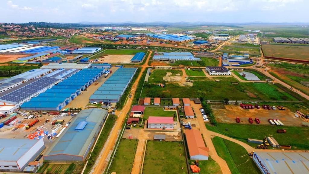 factories-for-sale-in-kampala-spectrum-real-estate-solutions