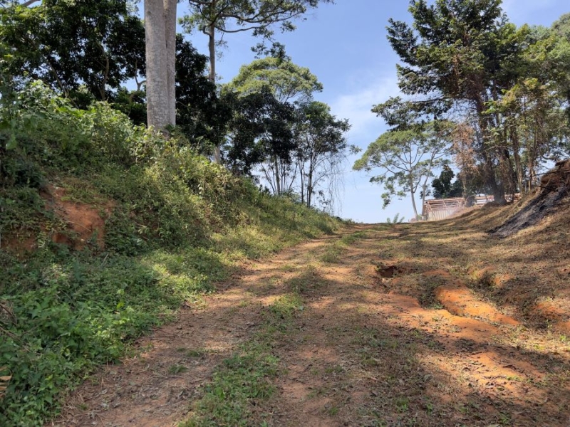 Land for sale on Entebbe road Uganda Spectrum Real Estate Solutions