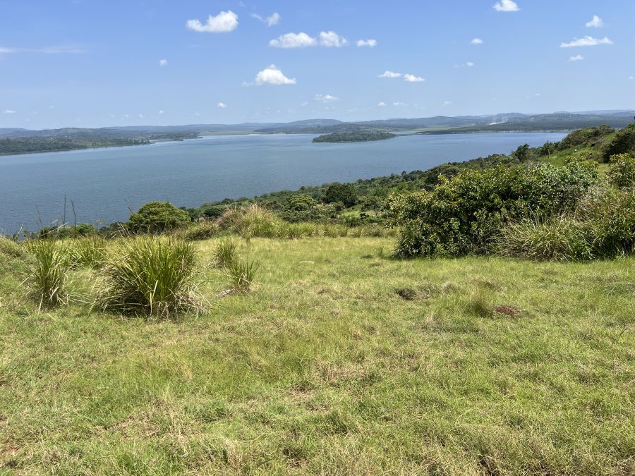 This land for sale in Butale Nkokonjeru Katosi road