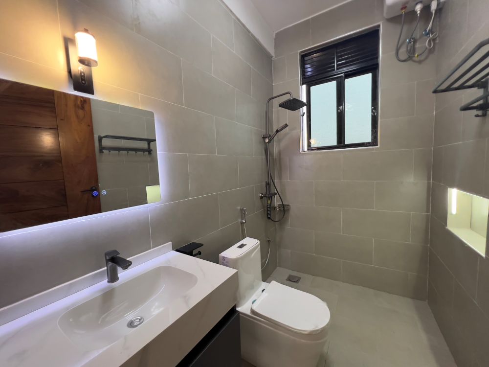 THESE 2 TOWNHOUSES FOR SALE IN KUNGU KAMPALA